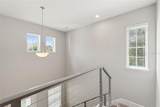 14005 Aldford Drive - Photo 19