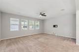 14005 Aldford Drive - Photo 20