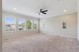 14005 Aldford Drive - Photo 21