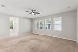 14005 Aldford Drive - Photo 22