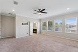 14005 Aldford Drive - Photo 23