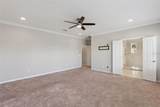 14005 Aldford Drive - Photo 24