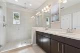 14005 Aldford Drive - Photo 25