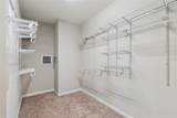 14005 Aldford Drive - Photo 26