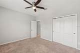 14005 Aldford Drive - Photo 27