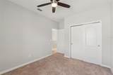 14005 Aldford Drive - Photo 28