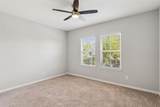 14005 Aldford Drive - Photo 29