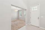 14005 Aldford Drive - Photo 3