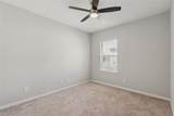 14005 Aldford Drive - Photo 30