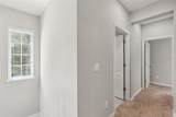 14005 Aldford Drive - Photo 31