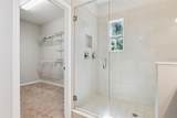14005 Aldford Drive - Photo 32