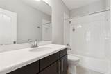 14005 Aldford Drive - Photo 33