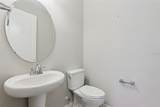 14005 Aldford Drive - Photo 34