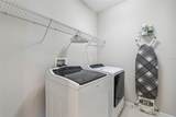 14005 Aldford Drive - Photo 35