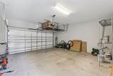 14005 Aldford Drive - Photo 36