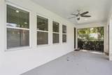 14005 Aldford Drive - Photo 37