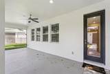 14005 Aldford Drive - Photo 38