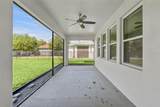 14005 Aldford Drive - Photo 39