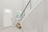 14005 Aldford Drive - Photo 4