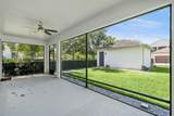 14005 Aldford Drive - Photo 40