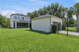 14005 Aldford Drive - Photo 41