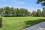 14005 Aldford Drive - Photo 42