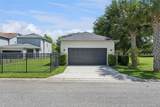 14005 Aldford Drive - Photo 43