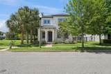 14005 Aldford Drive - Photo 44