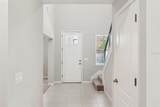 14005 Aldford Drive - Photo 5