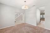 14005 Aldford Drive - Photo 6