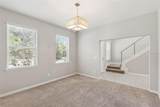 14005 Aldford Drive - Photo 7