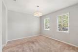 14005 Aldford Drive - Photo 8