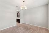 14005 Aldford Drive - Photo 9
