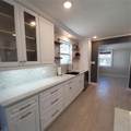419 Kaley Street - Photo 10