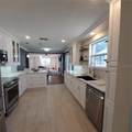 419 Kaley Street - Photo 11