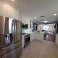 419 Kaley Street - Photo 12