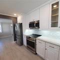419 Kaley Street - Photo 13