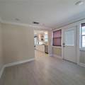 419 Kaley Street - Photo 14