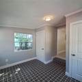 419 Kaley Street - Photo 15