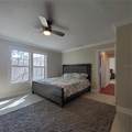 419 Kaley Street - Photo 16