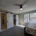 419 Kaley Street - Photo 17