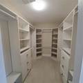 419 Kaley Street - Photo 18