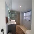 419 Kaley Street - Photo 19