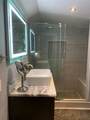 419 Kaley Street - Photo 20