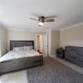 419 Kaley Street - Photo 21
