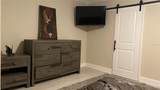 419 Kaley Street - Photo 22