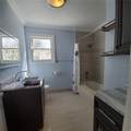 419 Kaley Street - Photo 23