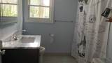 419 Kaley Street - Photo 24