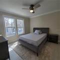 419 Kaley Street - Photo 25