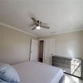 419 Kaley Street - Photo 26